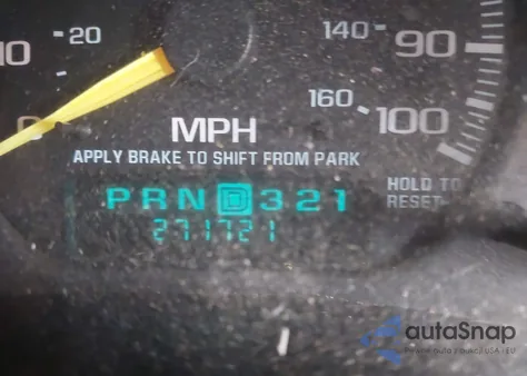 2001 Chevrolet Silverado 1500 Ls from USA, damaged, VIN 2GCEC19T611220734